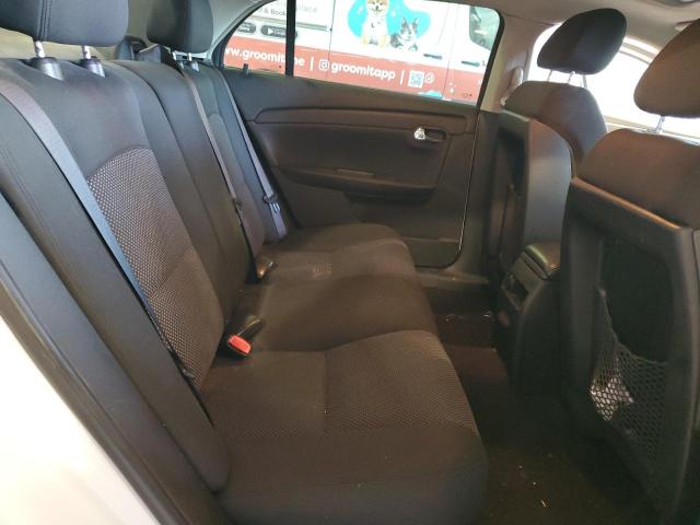 2009 Chevrolet Malibu 1Lt VIN: 1G1ZH57B39F258665 Lot: 56590054