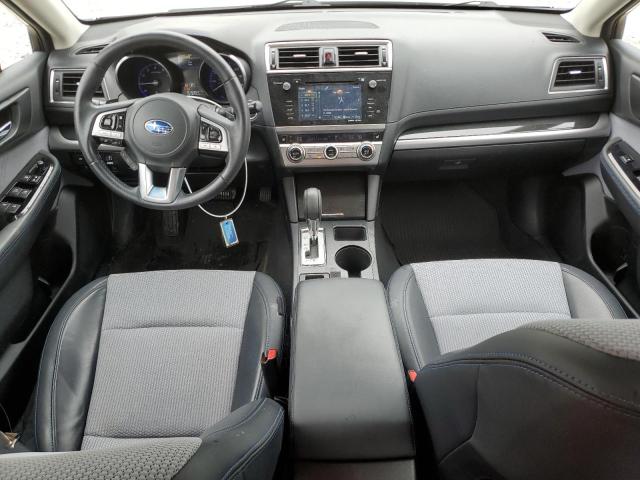 2017 SUBARU LEGACY SPO 4S3BNAS66H3046346
