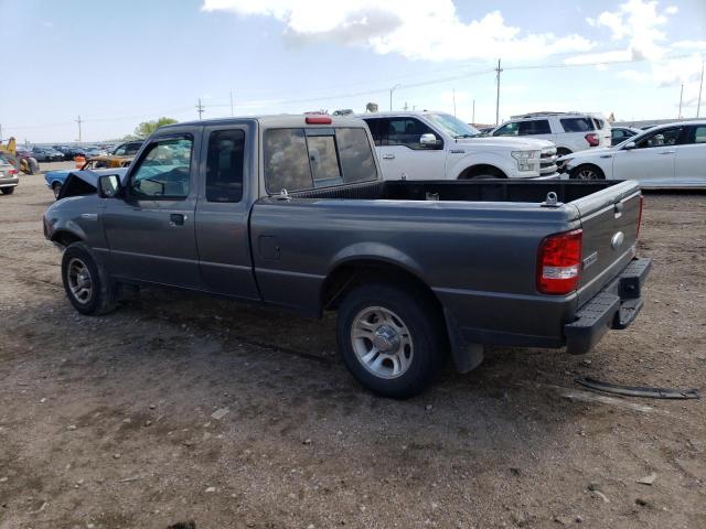 2006 Ford Ranger Super Cab VIN: 1FTYR44U46PA23990 Lot: 56069594