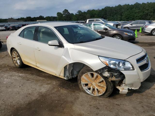 2013 Chevrolet Malibu 2Lt VIN: 1G11E5SA7DF203021 Lot: 54354334