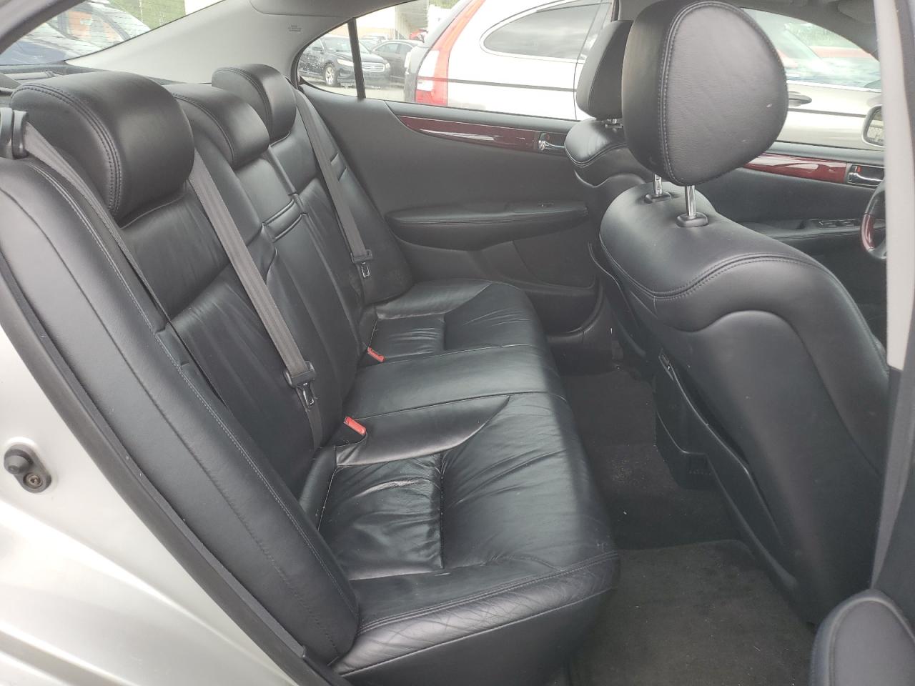 JTHBF30G220083762 2002 Lexus Es 300