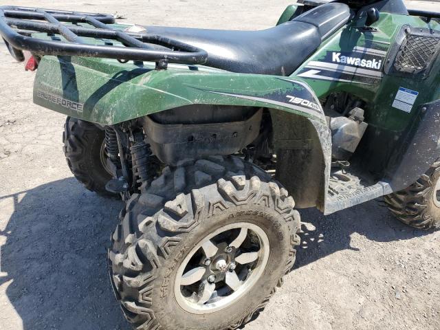 2018 KAWASAKI KVF750 L JKAVFDL16JB506755