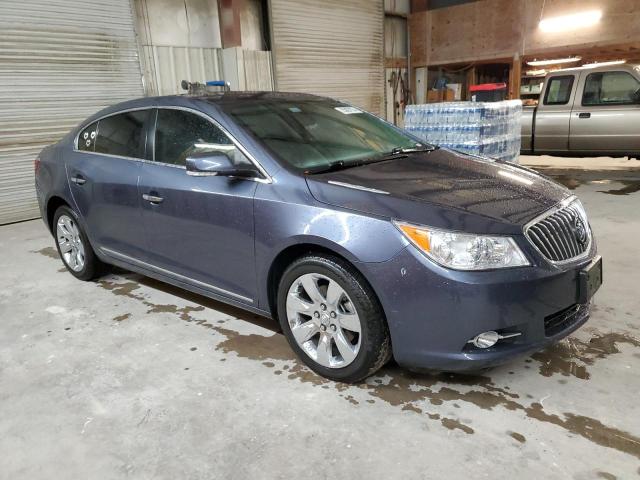 VIN 1G4GC5E39DF211055 2013 Buick Lacrosse no.4