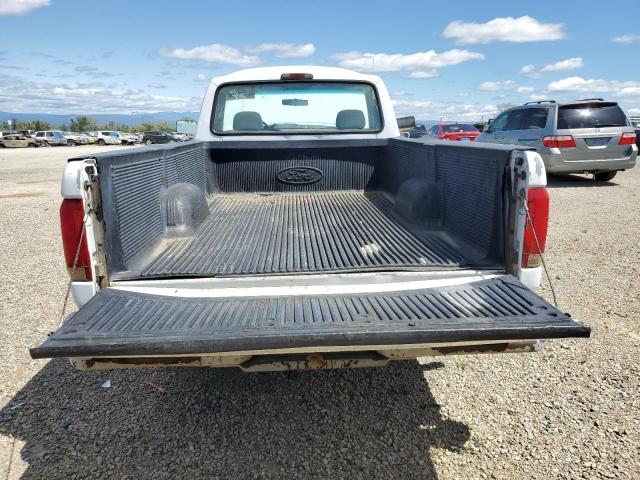 1994 Ford F150 VIN: 1FTEF15Y2RLA00814 Lot: 52406594