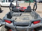 POLARIS RANGER RZR photo