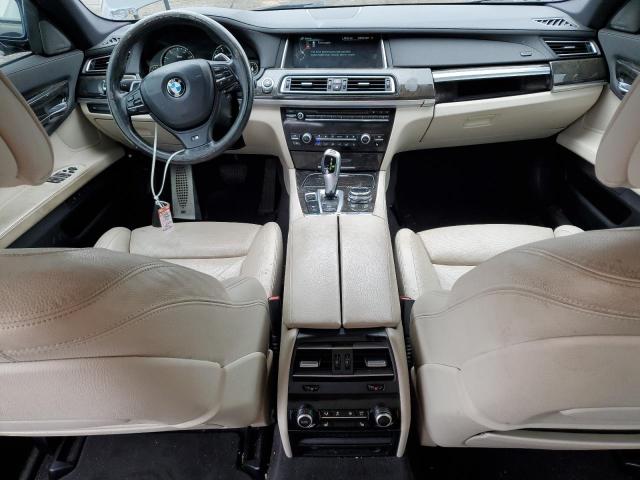 VIN WBAYF4C59ED281907 2014 BMW 7 SERIES no.8