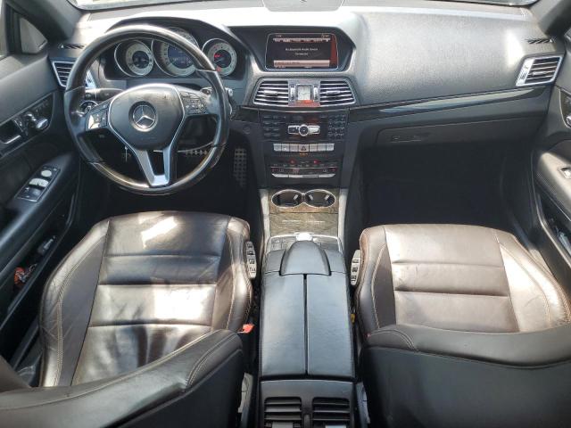 2014 Mercedes-Benz E 350 VIN: WDDKJ5KB3EF238890 Lot: 54588514