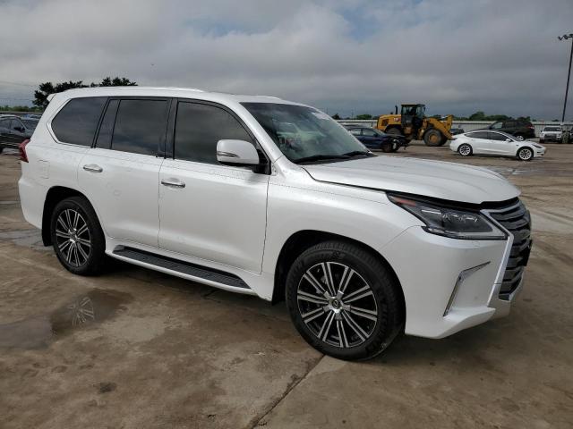 JTJDY7AX9L4318434 Lexus LX570 LX 570 4