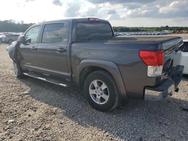 2012 Toyota Tundra Crewmax Sr5 VIN: 5TFEY5F12CX132409 Lot: 54643214