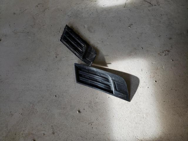 2017 Toyota Highlander Se VIN: 5TDJZRFH6HS428353 Lot: 54792614