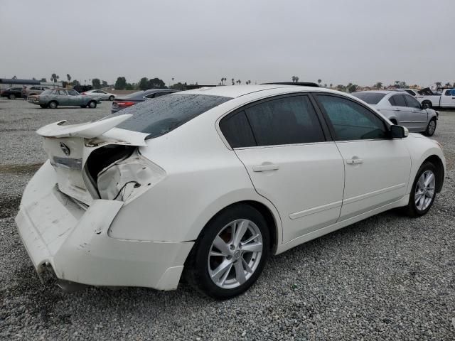 2012 Nissan Altima Base VIN: 1N4AL2AP3CN514957 Lot: 55143884