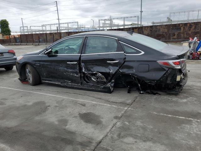 2017 HYUNDAI SONATA PLU KMHE54L2XHA074393