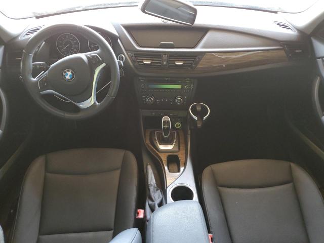 VIN WBAVM1C53DVW45321 2013 BMW X1, Sdrive28I no.8