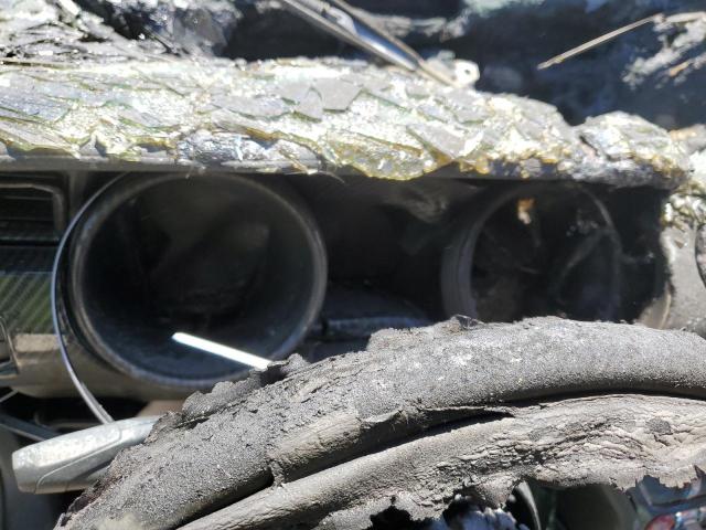 2017 FORD MUSTANG GT #3303852518