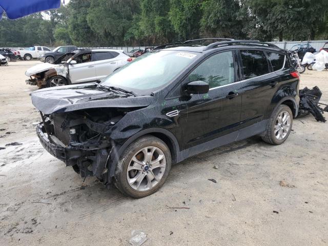 2016 Ford Escape Se VIN: 1FMCU0G92GUB31466 Lot: 54761114