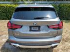 BMW X3 SDRIVE3 photo