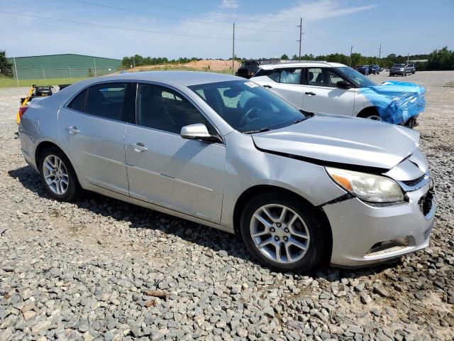 2014 Chevrolet Malibu 1Lt VIN: 1G11C5SL8EF218362 Lot: 55870874