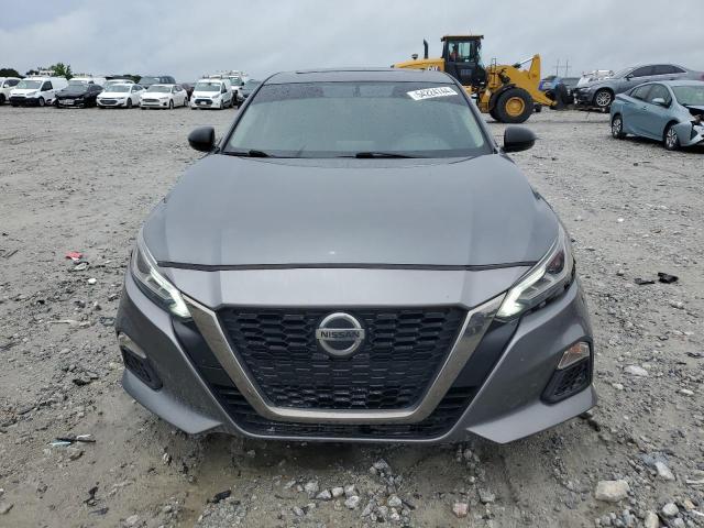 2019 Nissan Altima Sr VIN: 1N4BL4CW5KC190599 Lot: 54224744