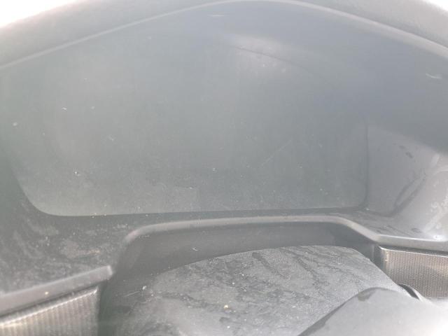 2022 HONDA ACCORD SPO - 1HGCV1F41NA082855