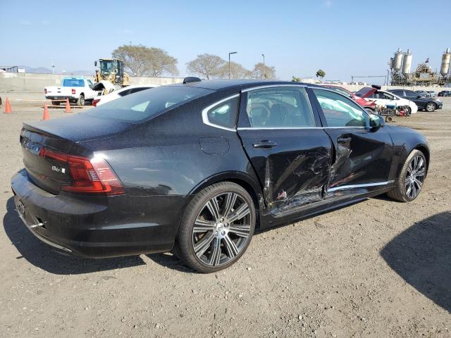 2023 VOLVO S90 PLUS - LVY062MN0PP323572