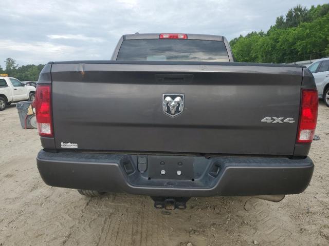 2019 RAM 1500 CLASS - 1C6RR7KT6KS615471