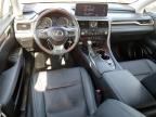 LEXUS RX 350 photo