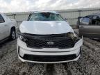 Lot #2996096888 2021 KIA SORENTO S