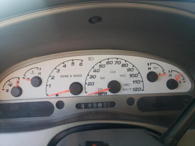 2005 Ford Explorer Sport Trac VIN: 1FMZU77K05UB18072 Lot: 56318314