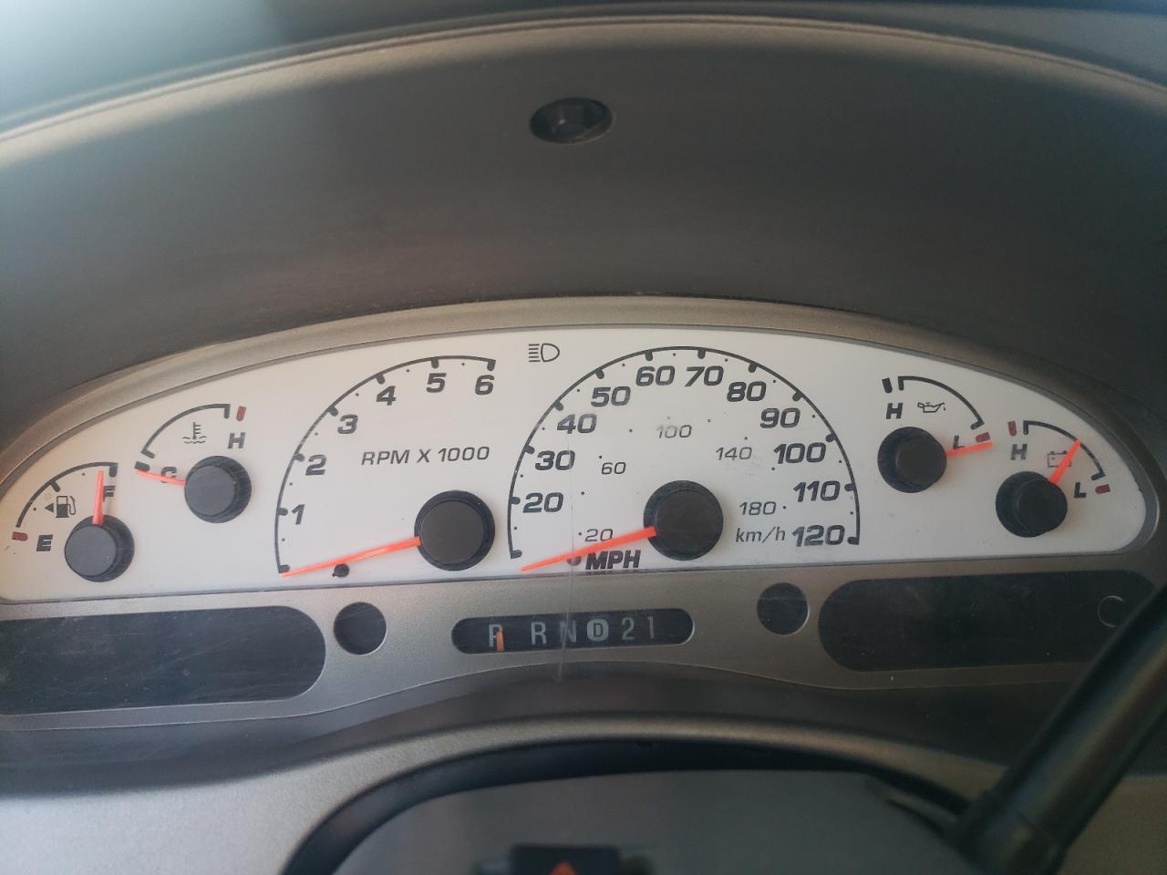 1FMZU77K05UB18072 2005 Ford Explorer Sport Trac