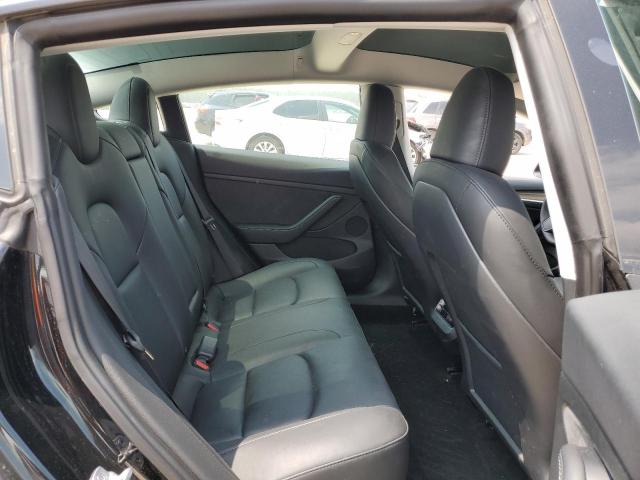 2023 TESLA MODEL 3 - 5YJ3E1EA9PF574954