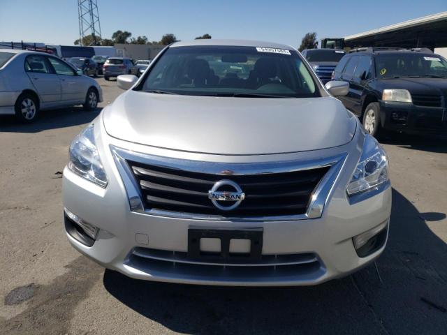 2014 Nissan Altima 2.5 VIN: 1N4AL3AP7EC270914 Lot: 54957584