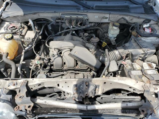 2006 Ford Escape Xlt VIN: 1FMYU03166KC81273 Lot: 55808704