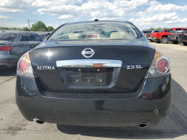 2012 Nissan Altima Base VIN: 1N4AL2AP5CC147510 Lot: 56695934