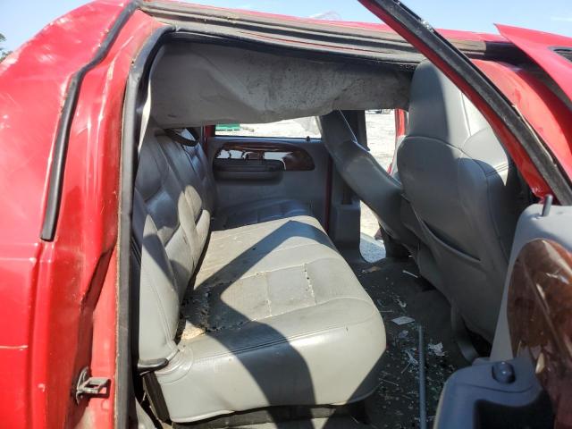 2002 Ford F250 Super Duty VIN: 1FTNW21F72EA67798 Lot: 56372754