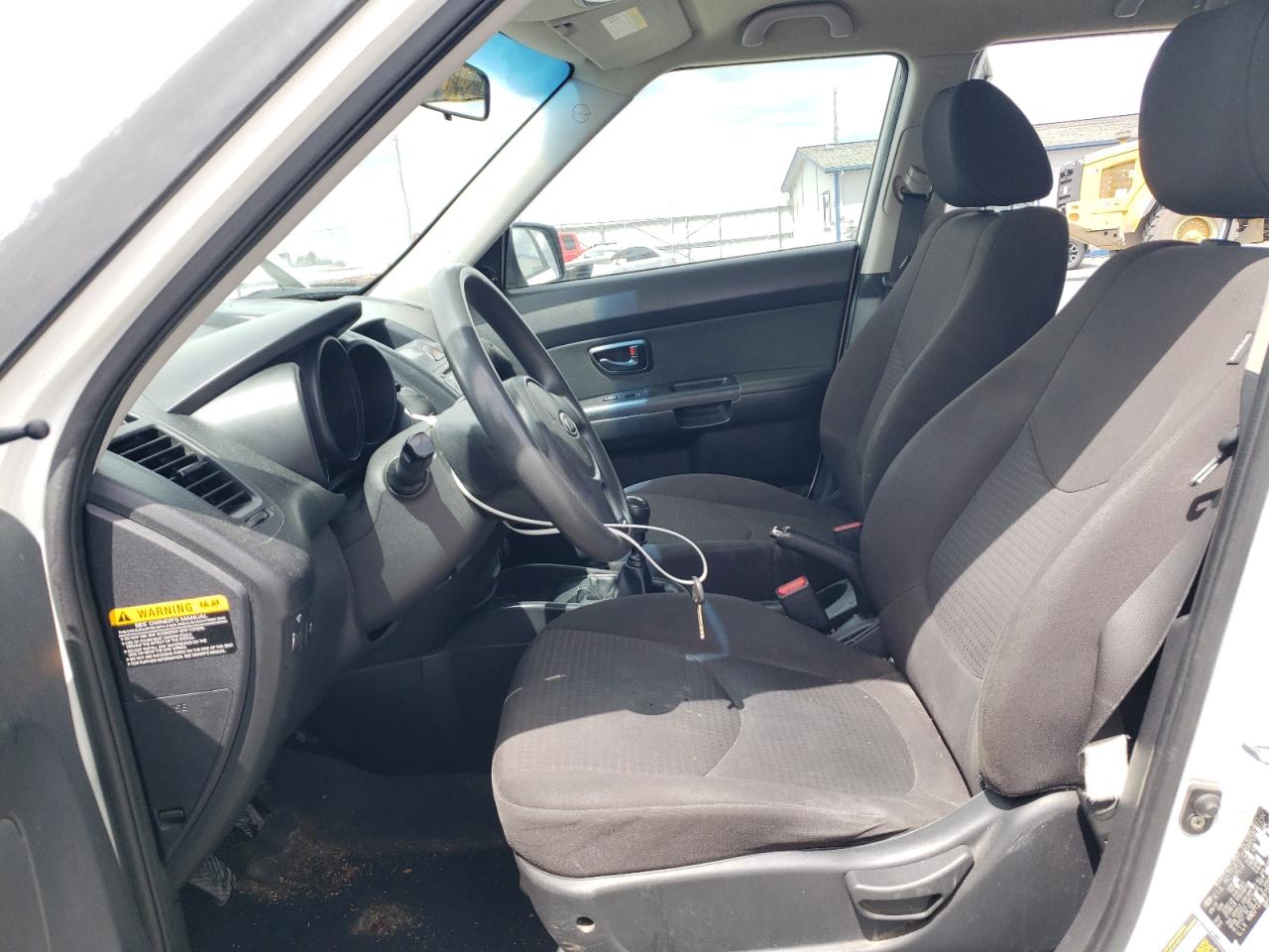 KNDJT2A17B7335362 2011 Kia Soul