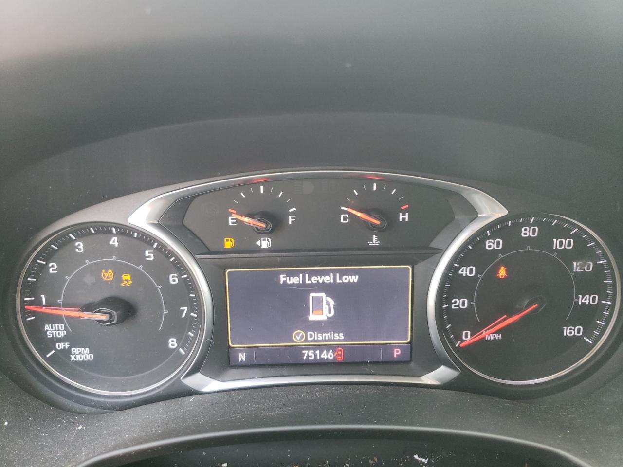 3GKALVEV7ML386670 2021 GMC Terrain Slt