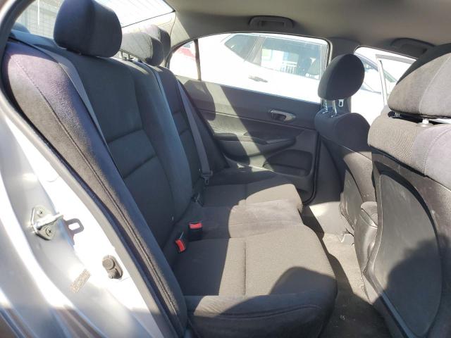 2009 Honda Civic - Image 10
