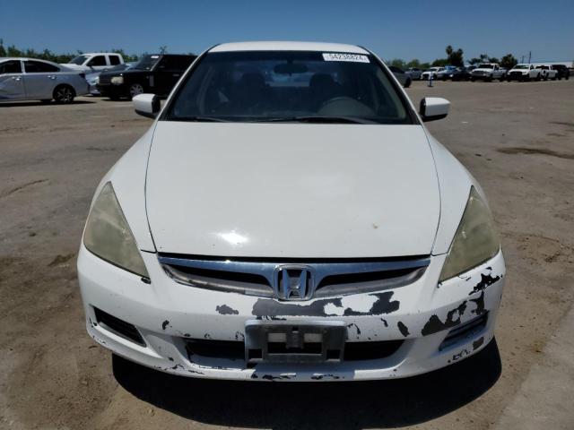 2006 Honda Accord Lx VIN: JHMCM56466C007064 Lot: 54238824