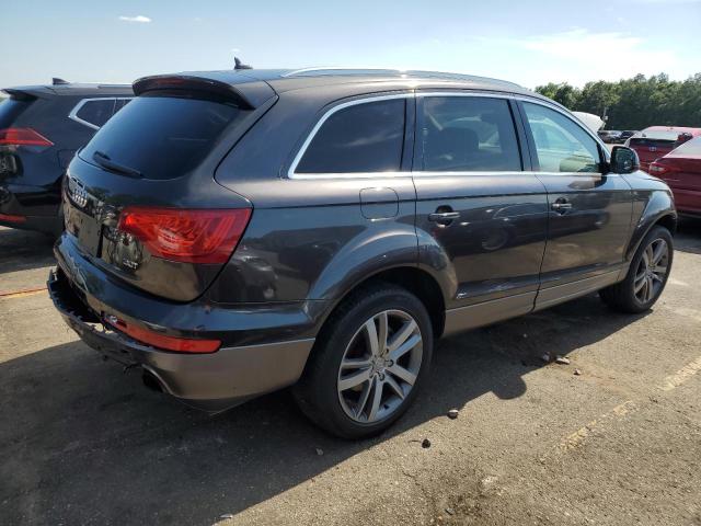 2013 Audi Q7 Premium Plus VIN: WA1LGAFE5DD001316 Lot: 54629194