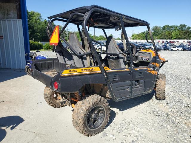 2019 KAWASAKI KRT800 C - JKBRTCG1XKB517883