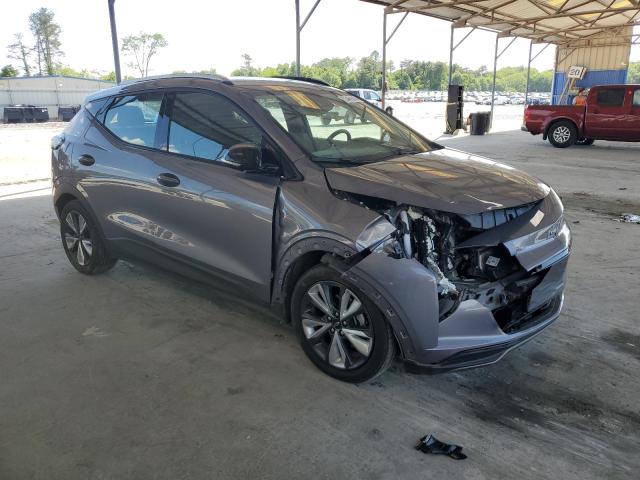 2022 CHEVROLET BOLT EUV L - 1G1FY6S0XN4105771