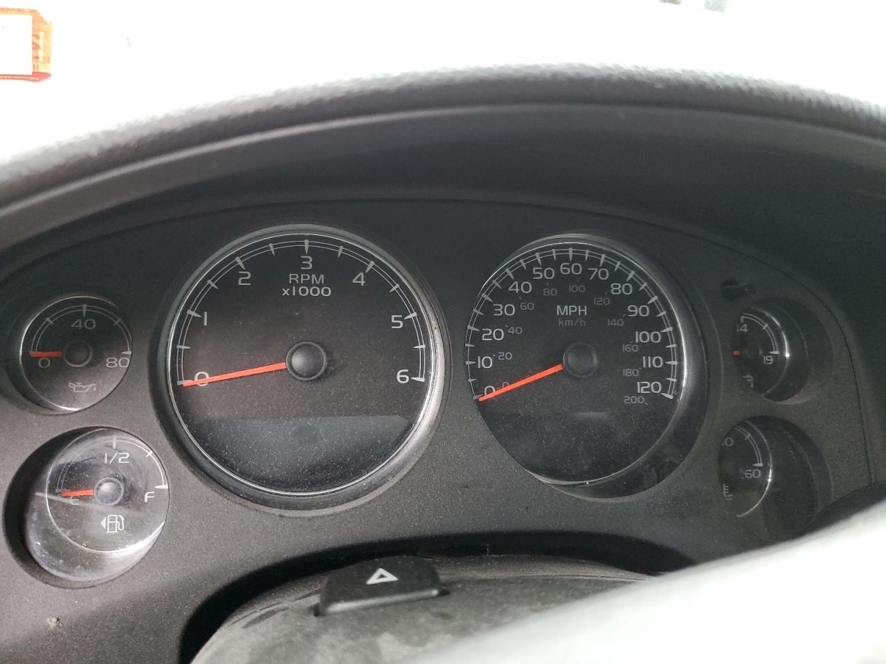 1GKFK06219R194273 2009 GMC Yukon Xl Denali