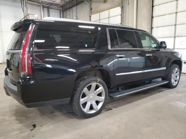 VIN DPSMN178994 2016 Cadillac Escalade no.3