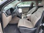 HYUNDAI TUCSON LIM photo