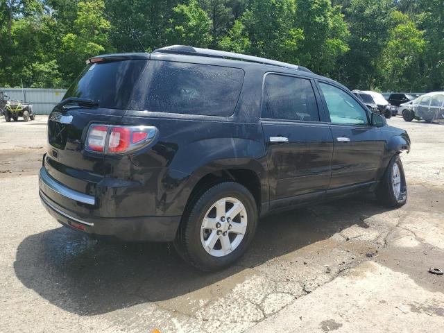 2015 GMC Acadia Sle VIN: 1GKKRPKD5FJ270789 Lot: 54415104