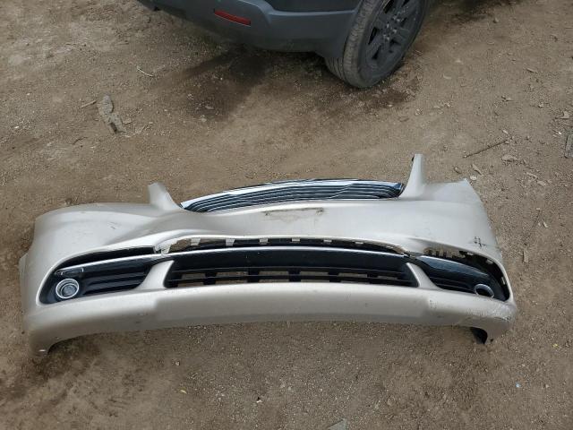 2013 Chrysler Town & Country Touring VIN: 2C4RC1BG1DR555792 Lot: 53445034