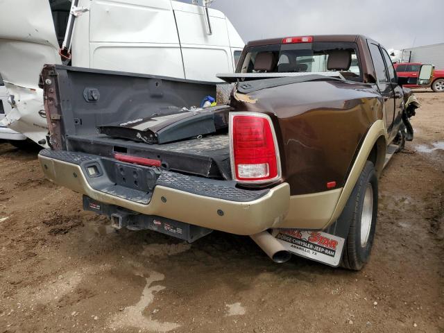 2015 RAM 3500 LONGH 3C63RRKL8FG602851