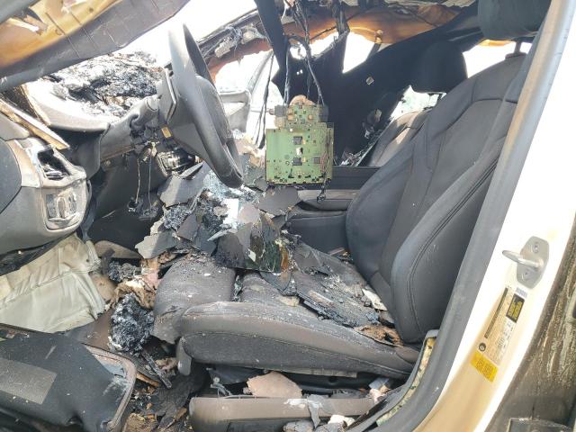 2020 BMW 530 I VIN: WBAJR3C04LWW59026 Lot: 55518524