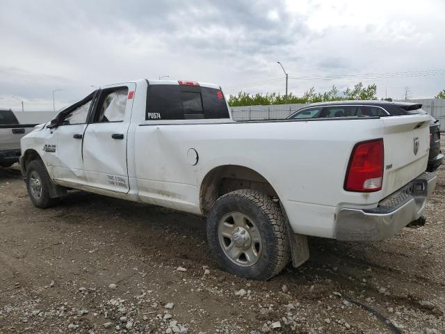 2017 Ram 3500 Slt VIN: 3C63R3HL7HG682764 Lot: 55663624