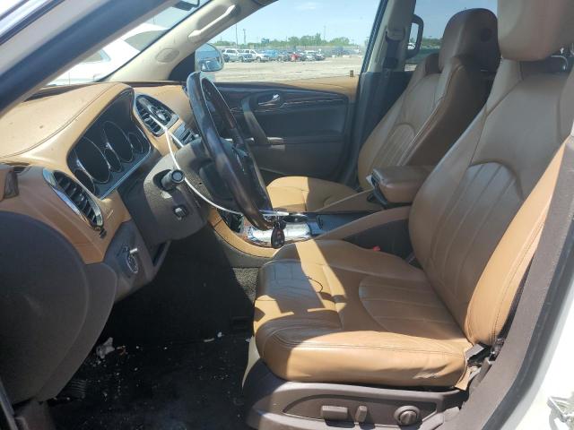 2014 Buick Enclave VIN: 5GAKVCKD4EJ102108 Lot: 55480354